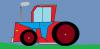 traktor_t1.jpg