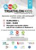 triathlon_plakat_t1.jpg